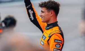 GP Miami Norris-2