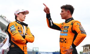 GP-Miami-Piastri