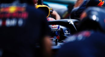 GP Miami: la griglia di partenza per la gara