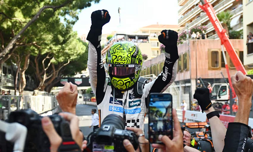 GP-Monaco-Norris