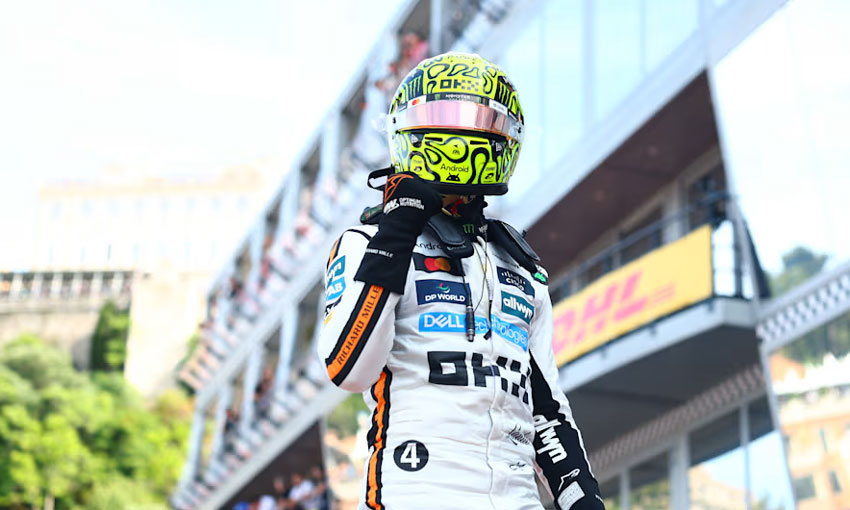 GP-Monaco-Norris