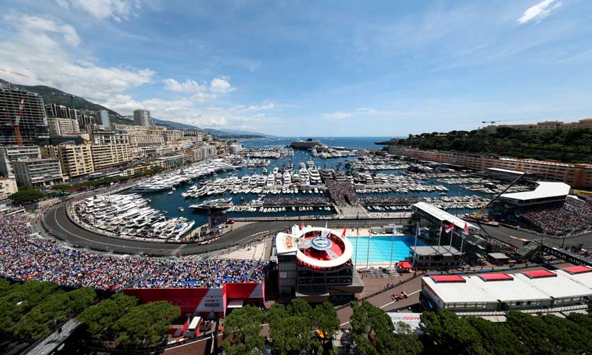 GP-Monaco