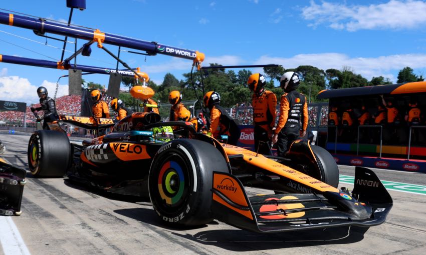 villneuve-mclaren-imola