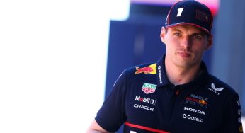 Red Bull in Canada: strategia per un podio difficile
