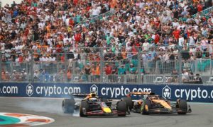 verstappen decisioni steward