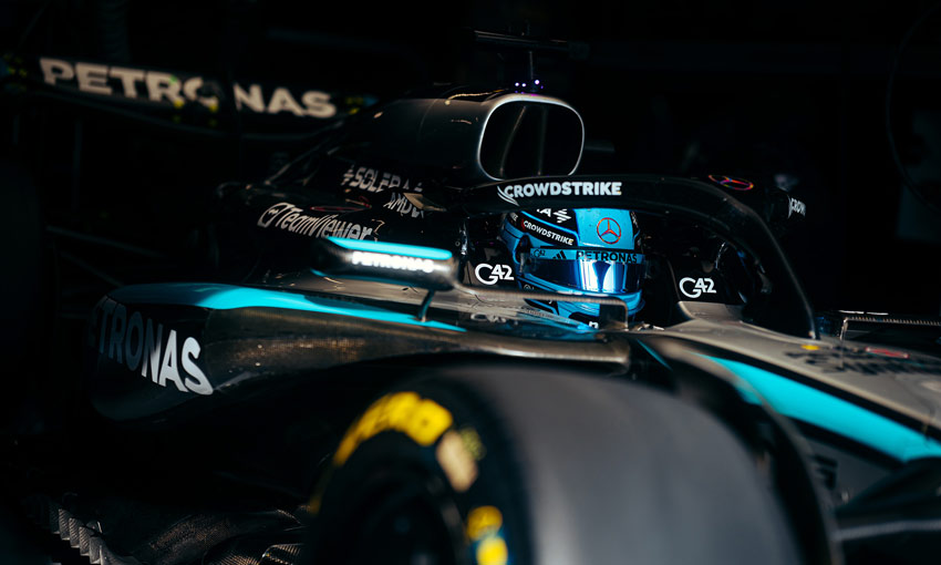FP1-GP-Austria