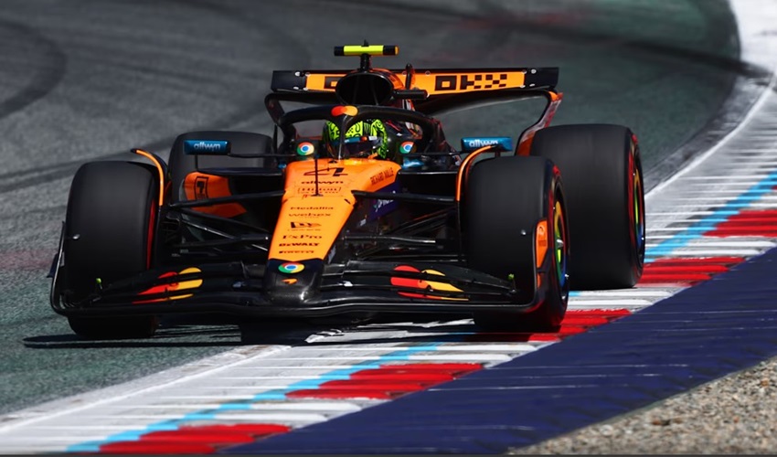 GP-Austria-qualifiche