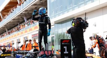 GP Canada, pagelle: problemi familiari