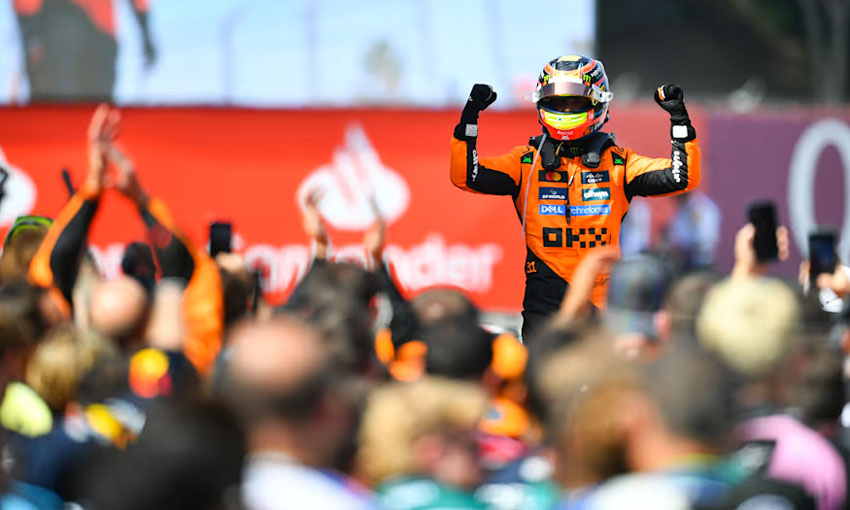 GP-Spagna-Piastri
