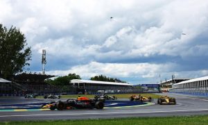 GP Canada, anteprima: info e allerta meteo