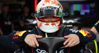 Tsunoda a rischio in Red Bull? “So cosa succederà”