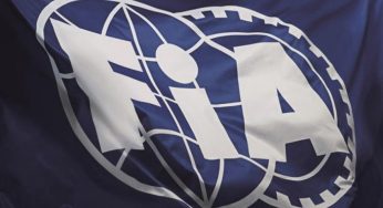 FIA: altro addio, arriva l’uscita di Sara Mariani