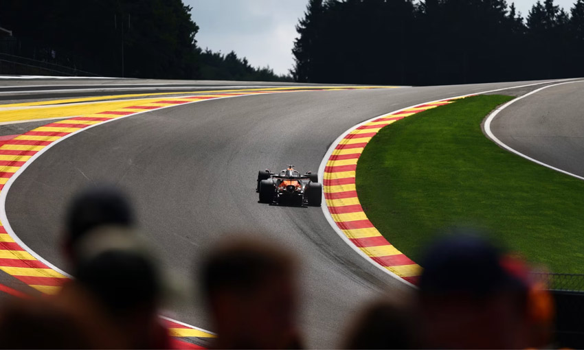 FP1-GP-Belgio