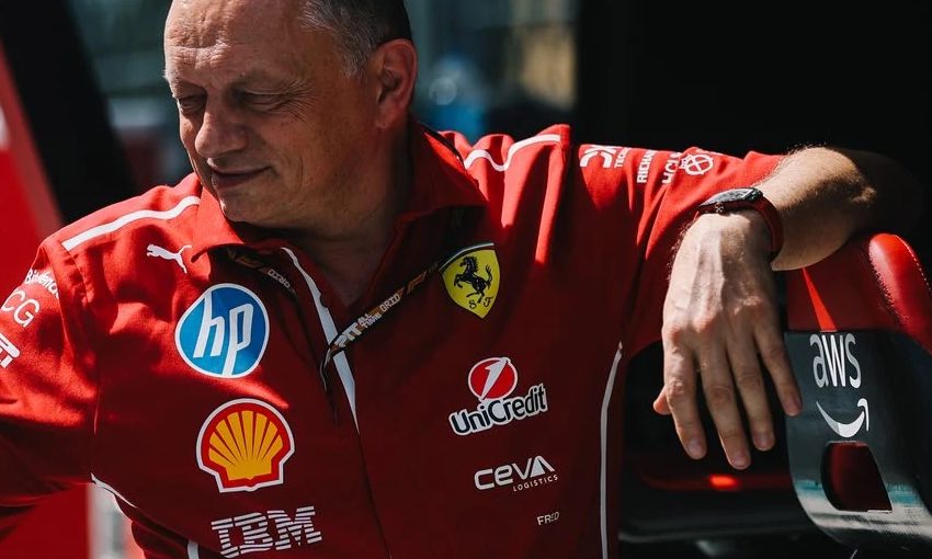 Vasseur-Ferrari-Formula-1