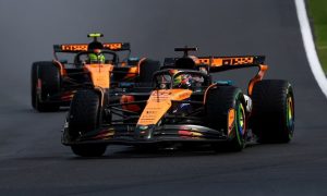 GP Belgio ordine