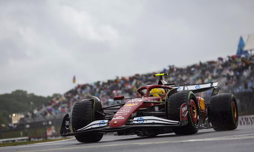 GP-Gran-Bretagna-Hamilton