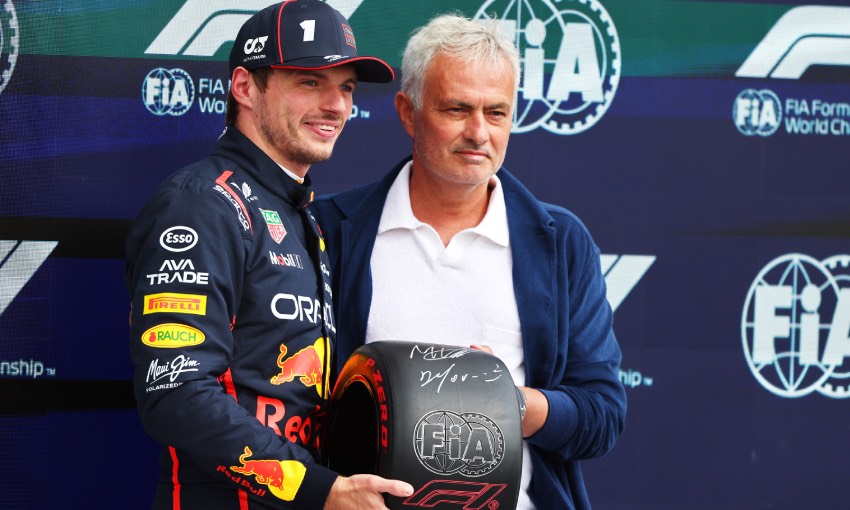 GP-Gran-Bretagna-Verstappen