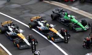 GP-Gran-Bretagna-sintesi