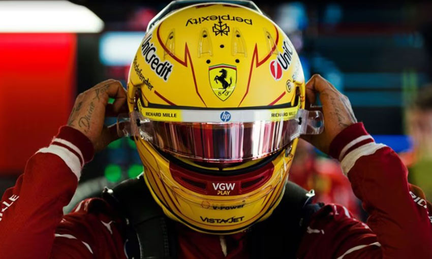 Hamilton-GP-Gran-Bretagna