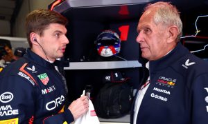 Red-Bull-Marko