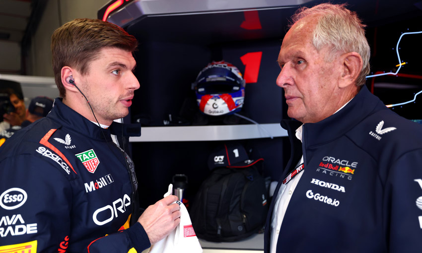 Red-Bull-Marko