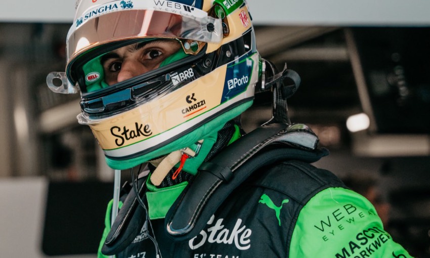 Alonso Elogia Bortoleto