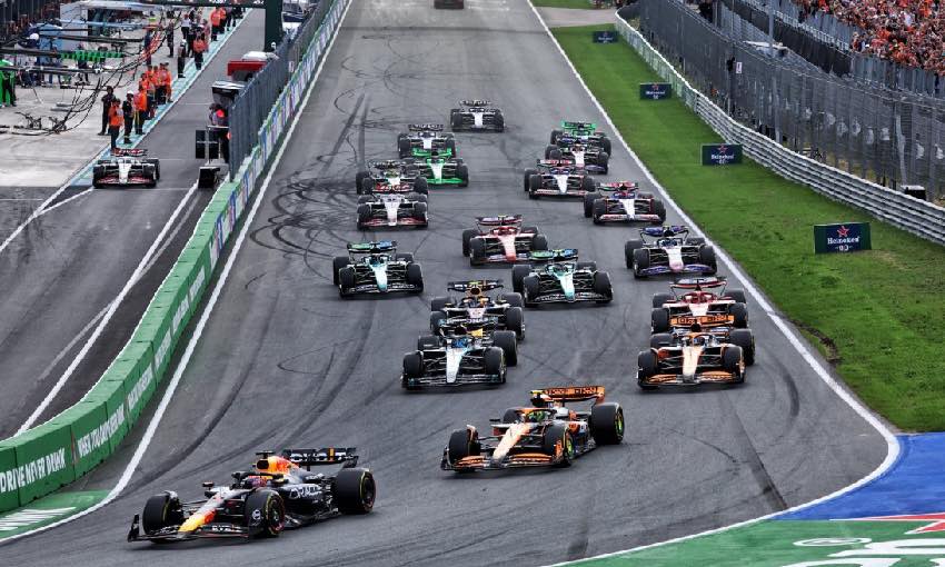 FIA-limite-pit-lane