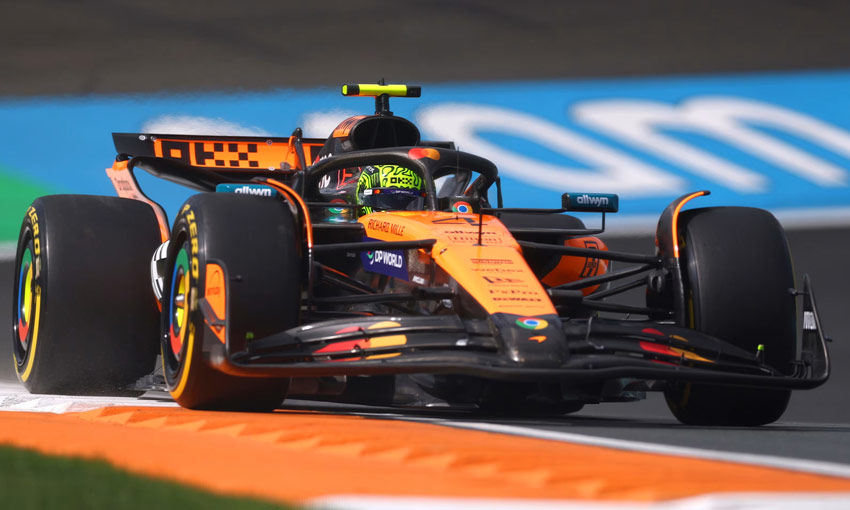 GP-Olanda-FP1