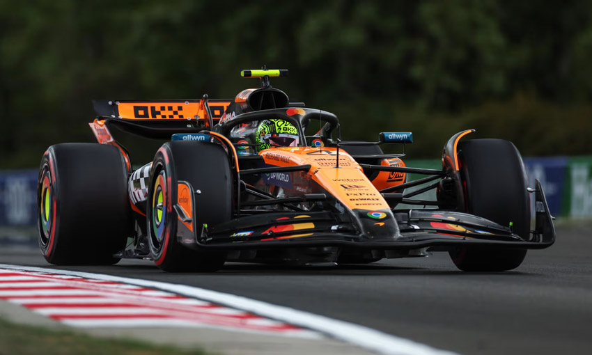 GP-Ungheria-FP1