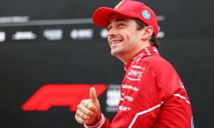 GP-Ungheria-Leclerc
