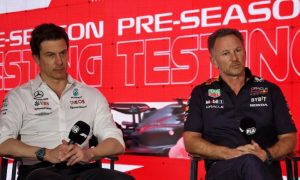 Wolff-Horner-Formula-1