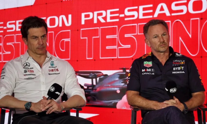 Wolff-Horner-Formula-1
