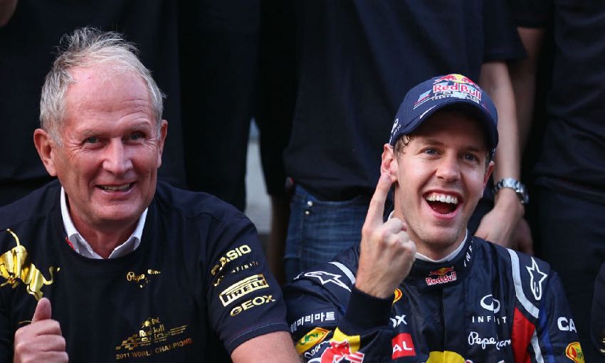 Vettel-Marko-Formula-1