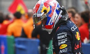 Verstappen-fedele-Red-Bull