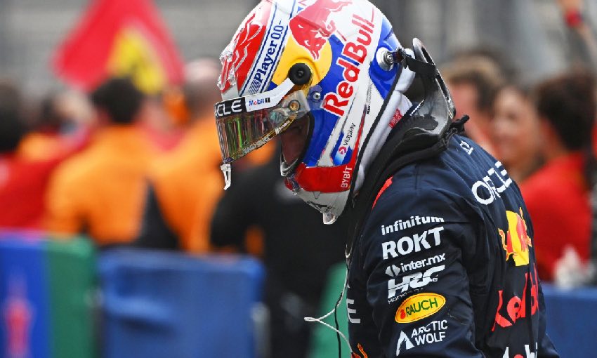 Verstappen-fedele-Red-Bull