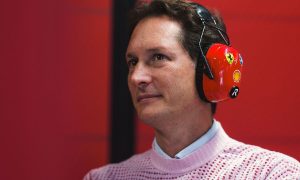 Elkann-Vasseur-Formula-1
