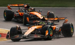Stella-McLaren-2026