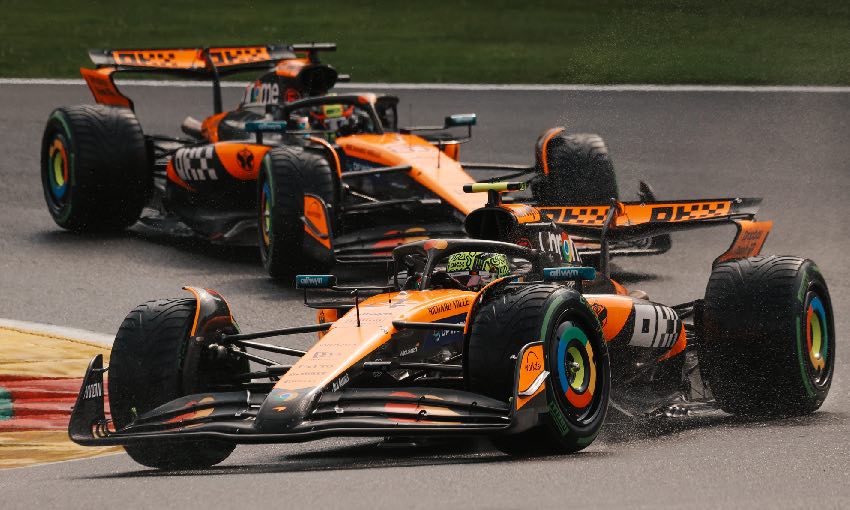 Stella-McLaren-2026