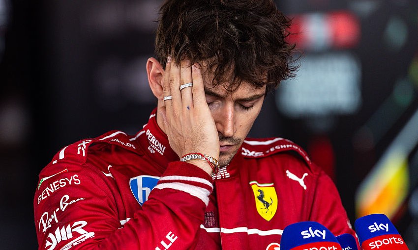 Leclerc-Ferrari-Formula-1