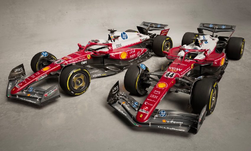 Ferrari-livrea-Lauda