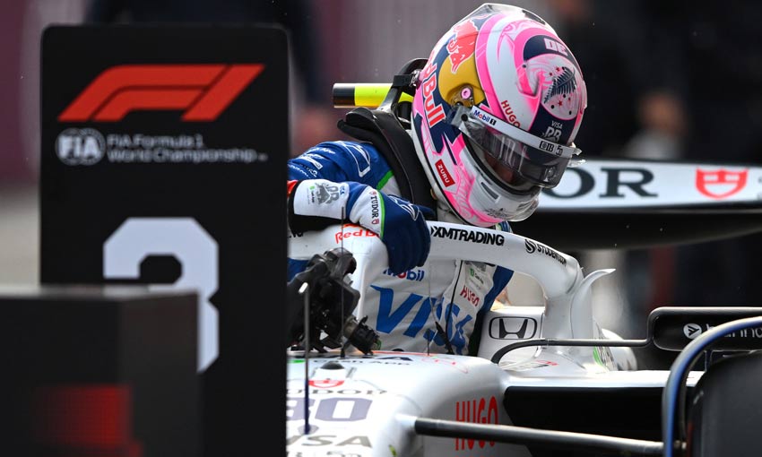 GP-Azerbaijan-Lawson