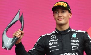 GP-Azerbaijan-Russell