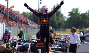 GP-Italia-Verstappen