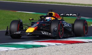 GP Italia pagelle