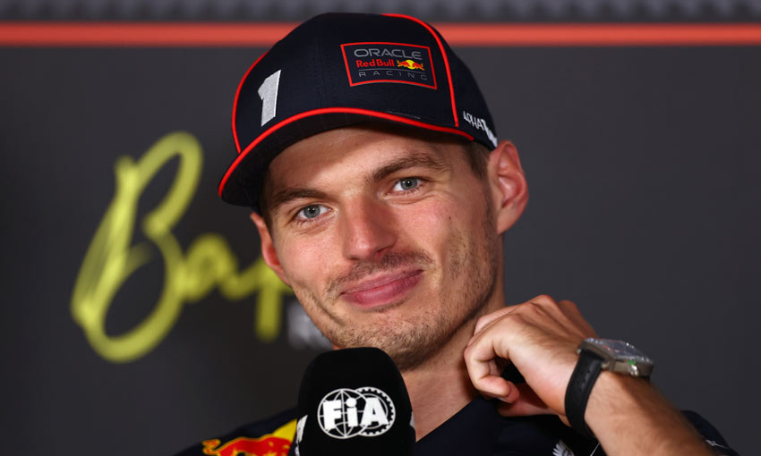 Red-Bull-Verstappen