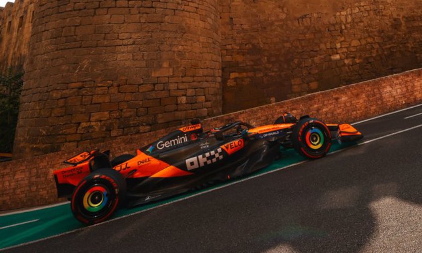 Villeneuve-McLaren-Verstappen