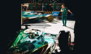 Cardile-Aston-Martin-Singapore
