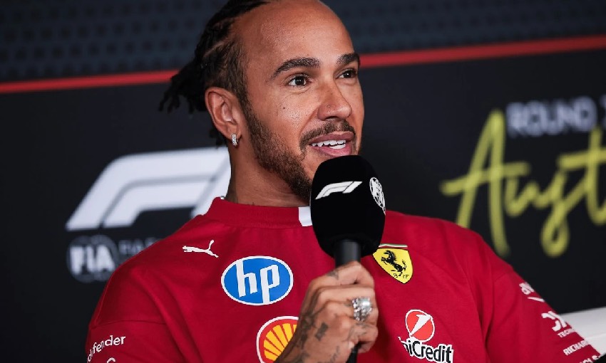 Ferrari-Hamilton-stagione