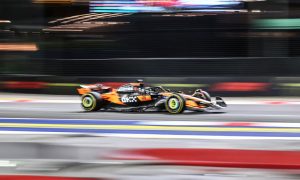GP-Singapore-FP2