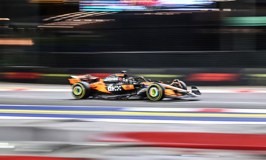 GP-Singapore-FP2